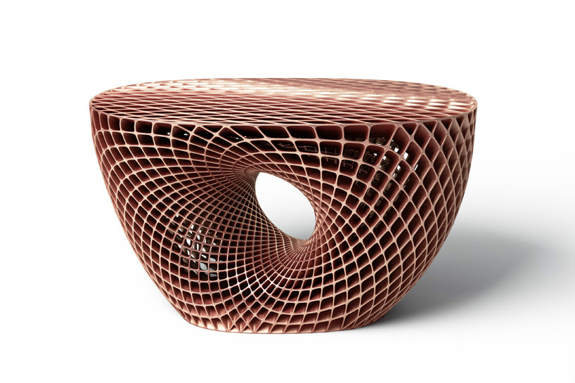 金屬3D打印成應用新熱點 前沿技術助力提升鑄造靈活性 金屬3D打印成應用新熱點 前沿技術助力提升鑄造靈活性