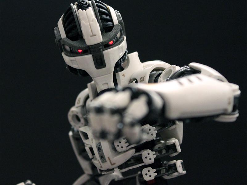 cenBsgycuCEQ2.jpg cenBsgycuCEQ2.jpg