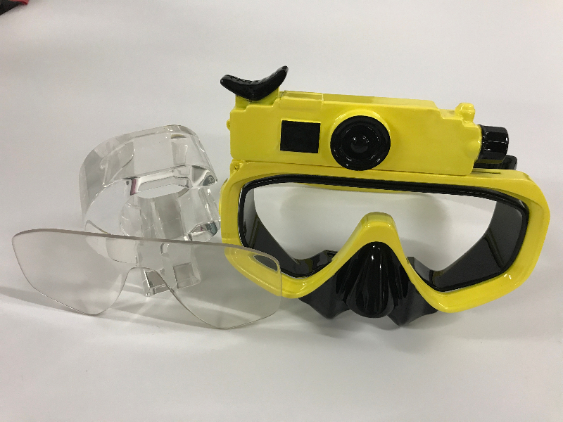 IMG_1160.JPG IMG_1160.JPG