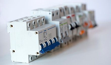 1461244862840.jpg 1461244862840.jpg