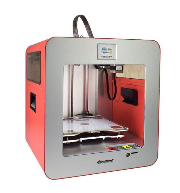 桌面3d打印機(jī).jpg 桌面3d打印機(jī).jpg