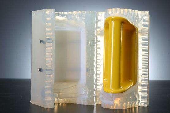 硅膠復模.jpg 硅膠復模.jpg