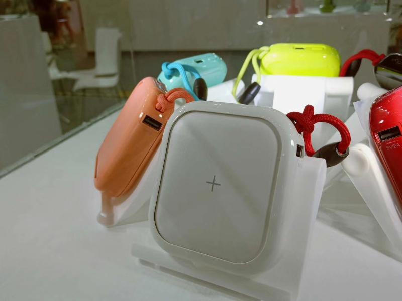 微信圖片_20200320170449.jpg 微信圖片_20200320170449.jpg