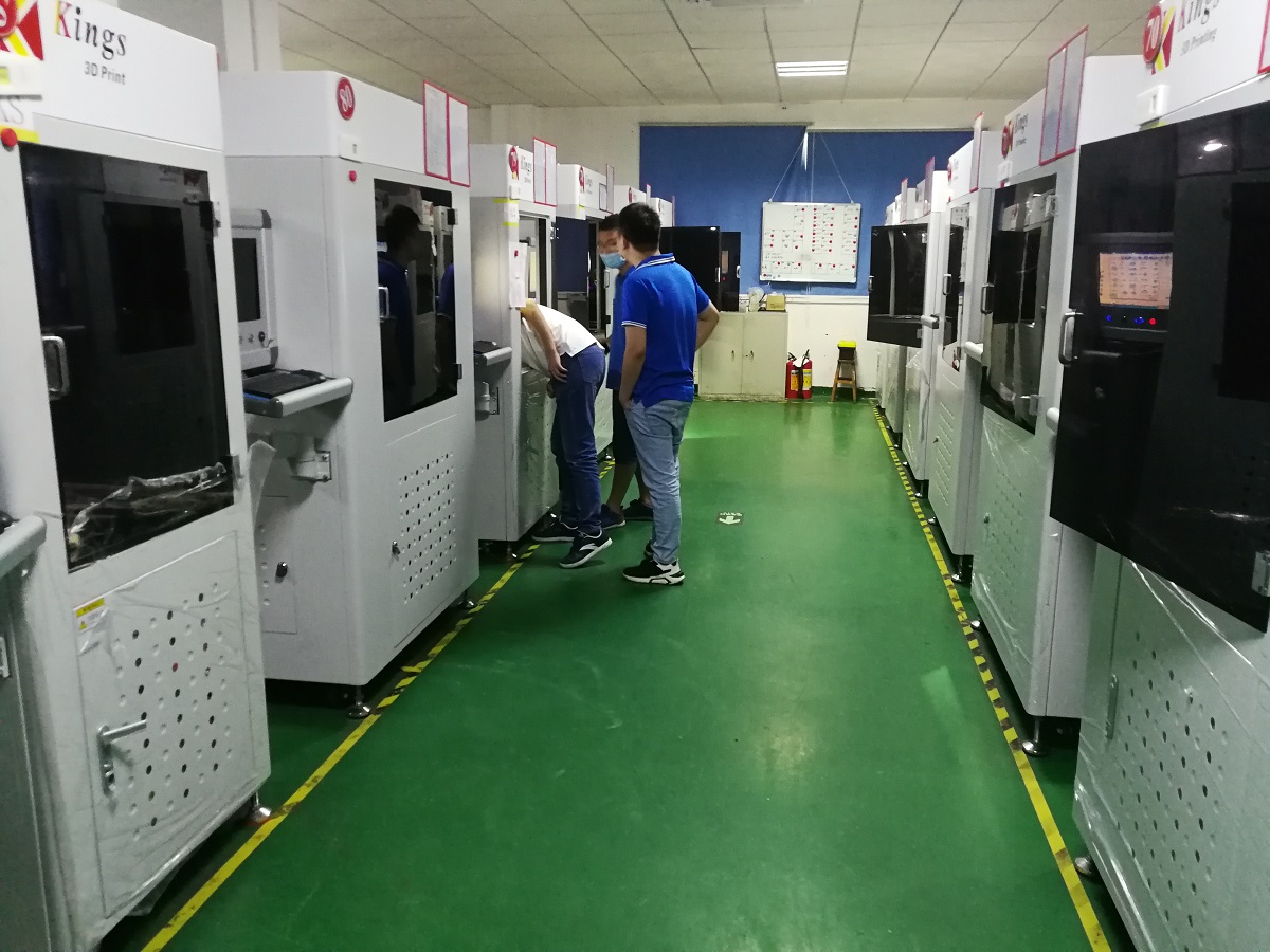 IMG_20180614_171809.jpg IMG_20180614_171809.jpg