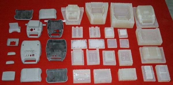 插頭硅膠模具，插頭模具.jpg