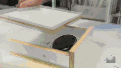 從3D打印到硅膠模具，實現小批量快速制造