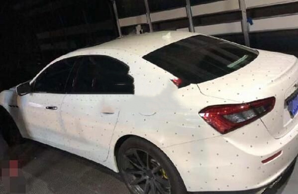 2020101738139061.jpg 2020101738139061.jpg