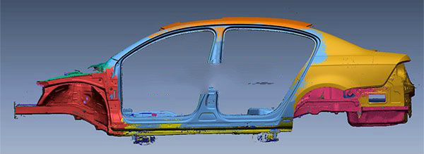 汽車改裝設(shè)計(jì) 汽車改裝設(shè)計(jì)