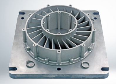 航空發動機燃料室引導倉Ti6Al4V鈦合金 拷貝.jpg 航空發動機燃料室引導倉Ti6Al4V鈦合金 拷貝.jpg