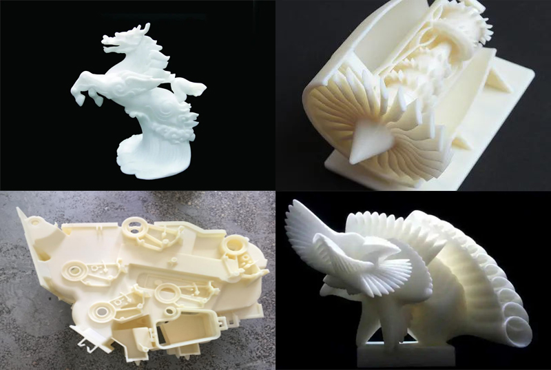 未標題-1.jpg 未標題-1.jpg