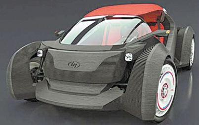 20141201085305.jpg 20141201085305.jpg